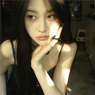 谢谢，晚安：邦·乔维故事