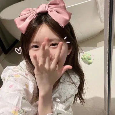 一花只为一树开