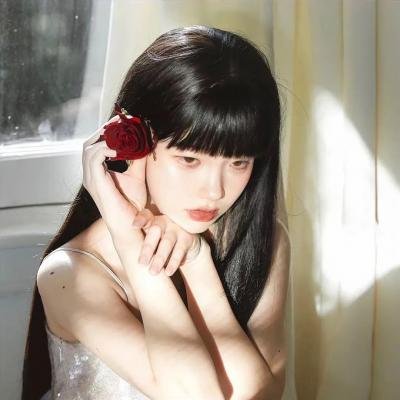 辣警霸王花：澳门行动