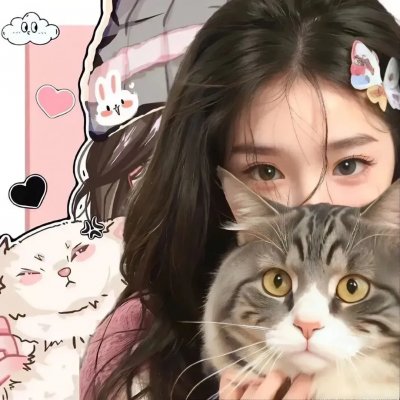 八卦风云之河图