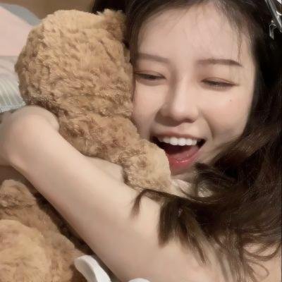 极品辣妈好威武