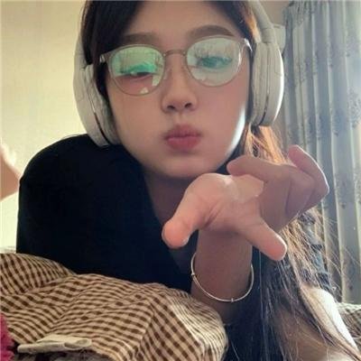 离婚后我成了全球首富的外孙女