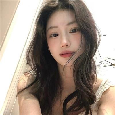 鲁邦三世：风魔家族的阴谋