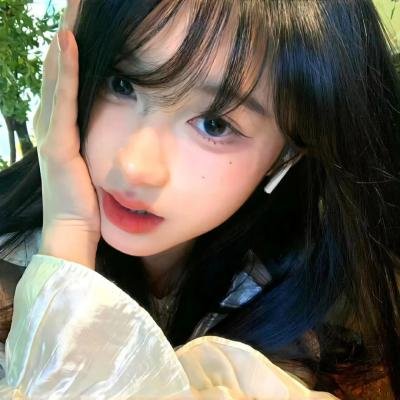 爱在深夜时封面