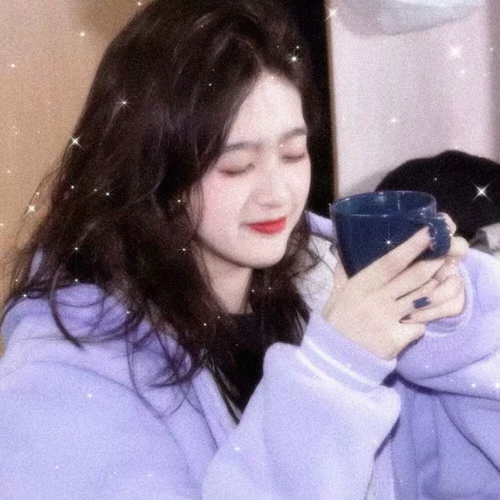 亲爱的司丞大人