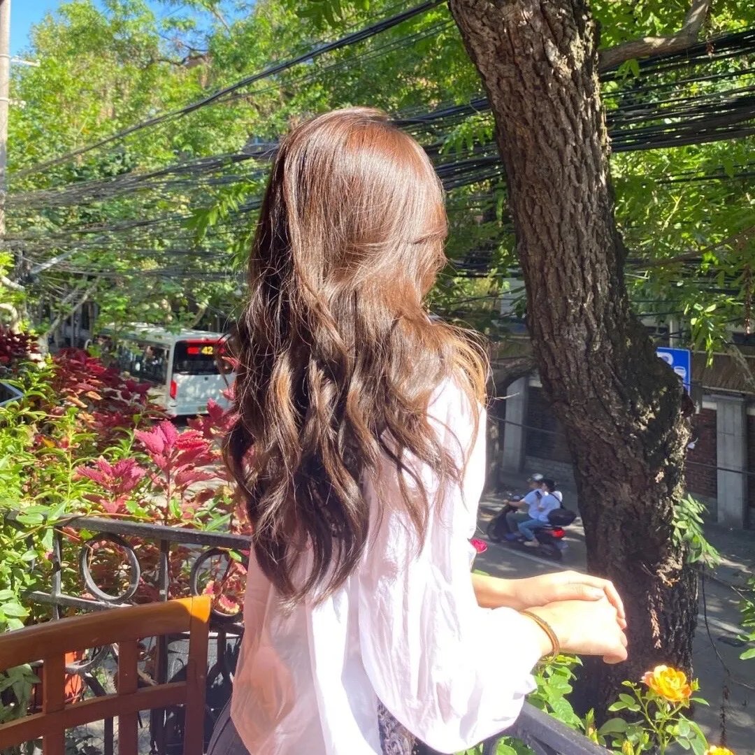 重生后：我带儿女华丽逆转