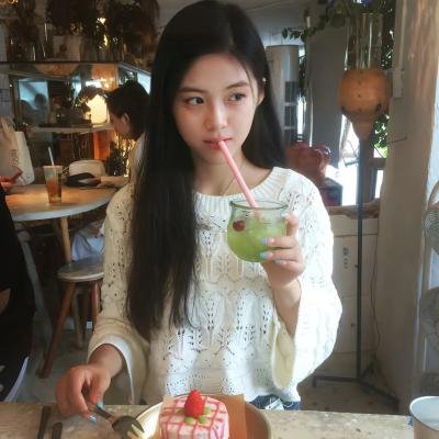 出逃婚牢的千金