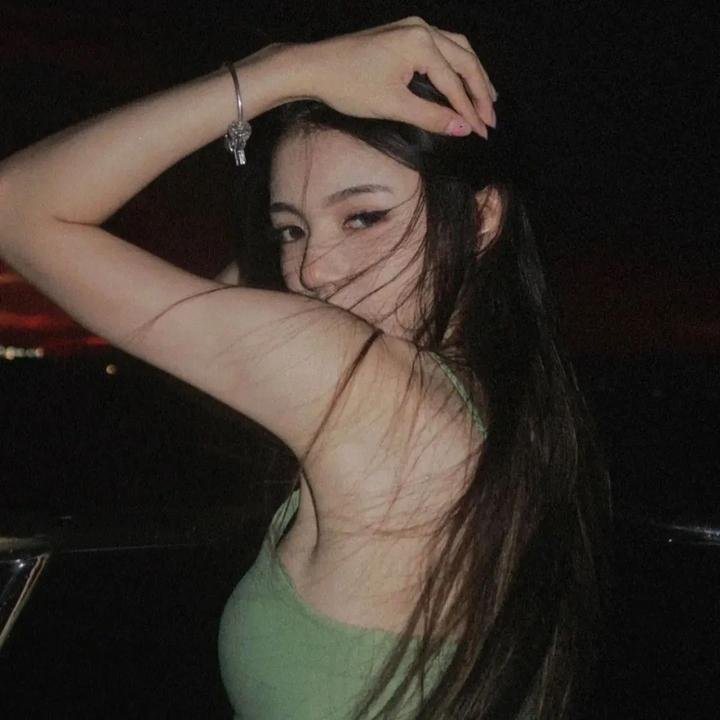 元婴大佬张智创