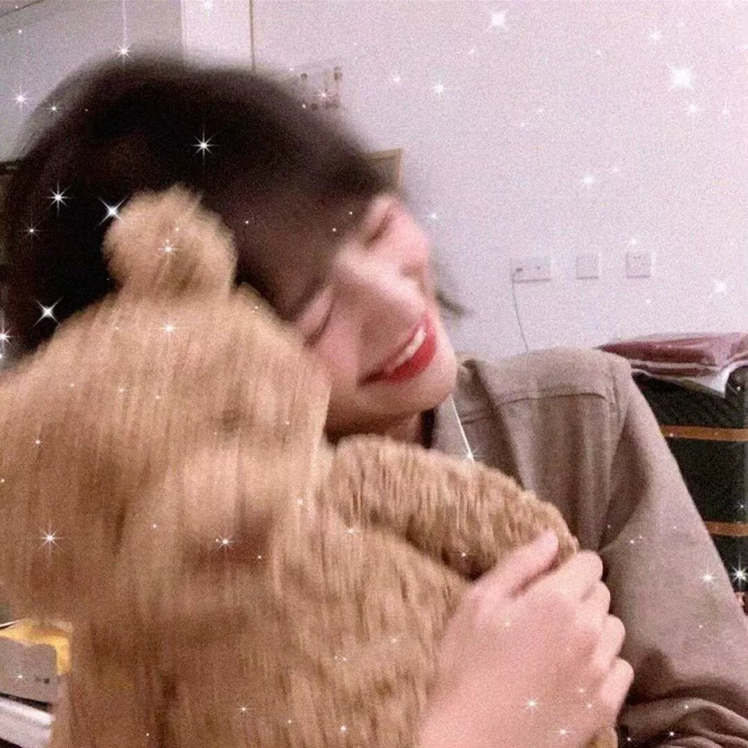 夏威夷特勤组第七季