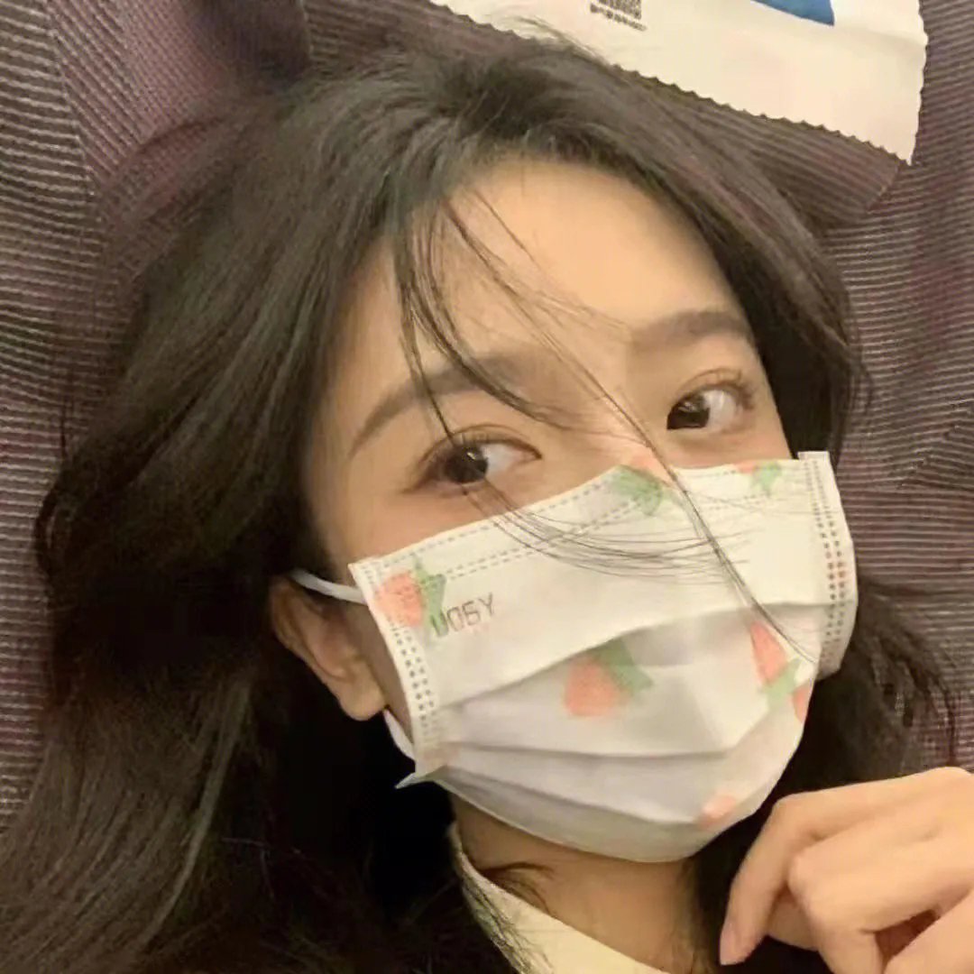 猫狗大战2：珍珠猫复仇