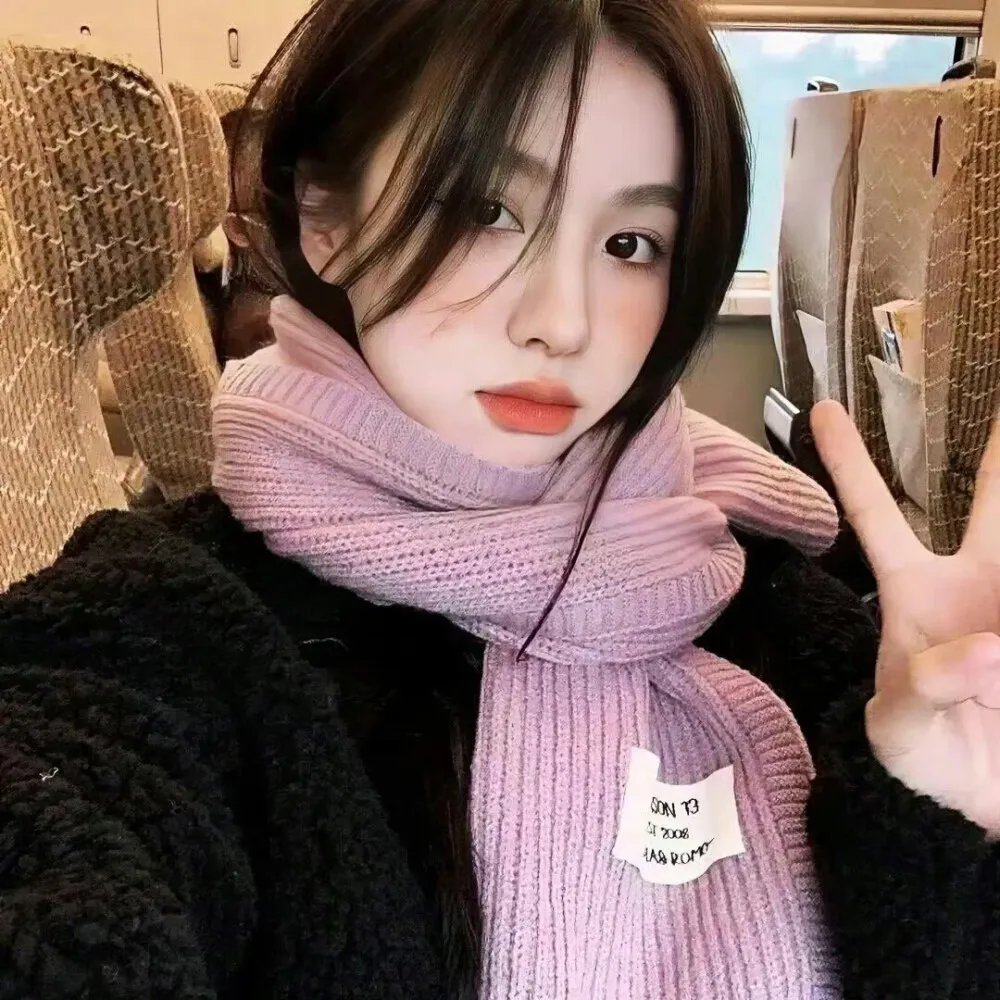 我们的成长日记第二季