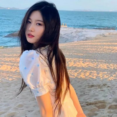 玛格丽特封面
