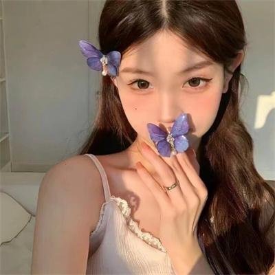 懒女苏珊封面