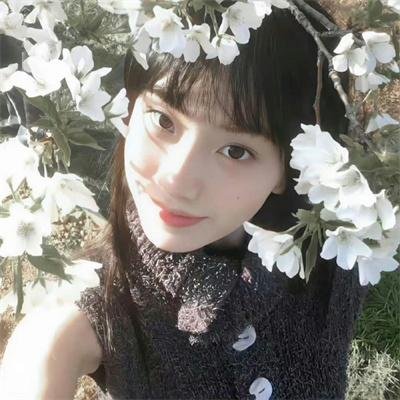不是幅漂亮局面封面