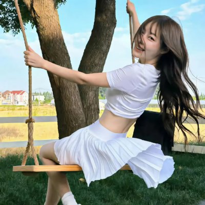 天后归来之黄昏恋歌