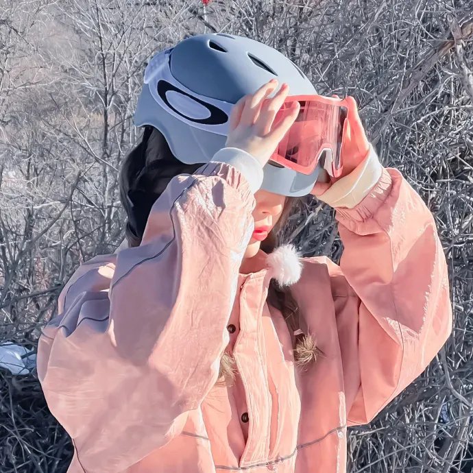 一胎三宝爵爷轻点虐