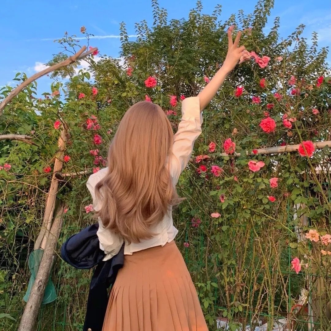 王牌特工2：黄金圈