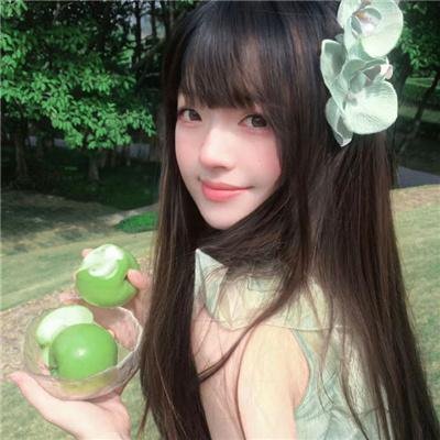 农场小牛牛封面